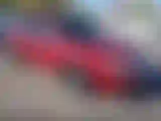 Vehicle Image- 2011 Chrysler 200