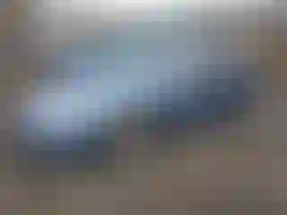 Vehicle Image- 2011 Chrysler 200