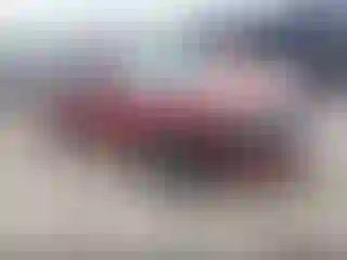 Vehicle Image- 2011 Chrysler 200