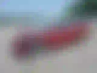 Vehicle Image- 2010 Chrysler Sebring