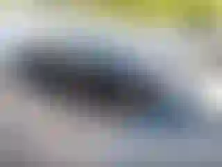 IMPORTOWO.pl