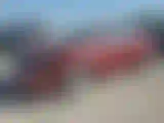 Vehicle Image- 2011 Chrysler 200