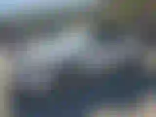 Vehicle Image- 2013 Chrysler 200