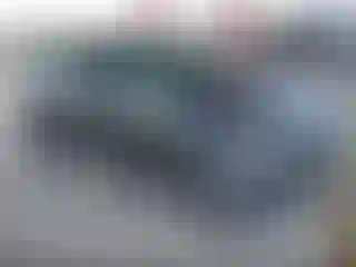 Vehicle Image- 2012 Chrysler 200