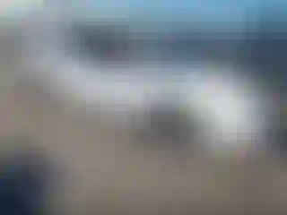 Vehicle Image- 2012 Chrysler 200