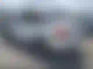IMPORTOWO.pl