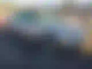 Vehicle Image- 2012 Chrysler 200