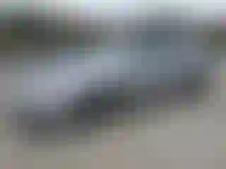 Vehicle Image- 2014 Chrysler 200