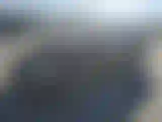 IMPORTOWO.pl