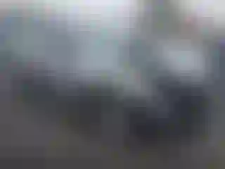 Vehicle Image- 2010 Chrysler Sebring