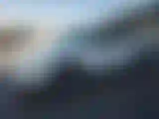 Vehicle Image- 2010 Chrysler Sebring