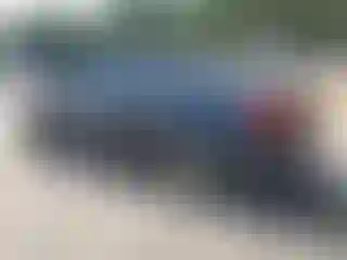 IMPORTOWO.pl