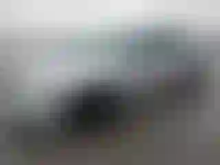 Vehicle Image- 2010 Chrysler Sebring