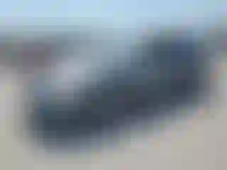Vehicle Image- 2010 Toyota Tacoma
