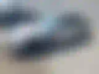 Vehicle Image- 2013 Chrysler 200
