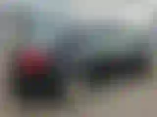 IMPORTOWO.pl