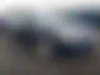 Vehicle Image- 2014 Chrysler 200