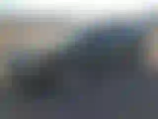 Vehicle Image- 2012 Chrysler 200