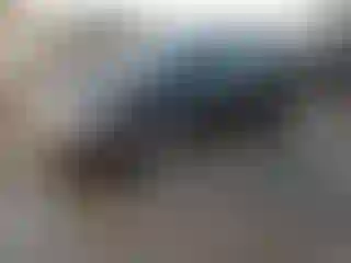 Vehicle Image- 2013 Chrysler 200