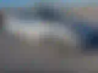 Vehicle Image- 2013 Chrysler 200