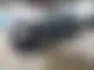 Vehicle Image- 2012 Chrysler 200