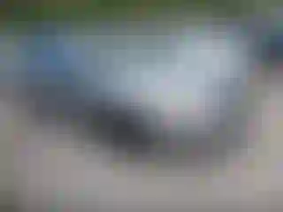 Vehicle Image- 2013 Chrysler 200