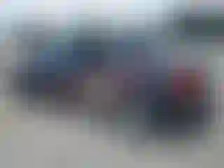 IMPORTOWO.pl