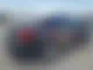 IMPORTOWO.pl