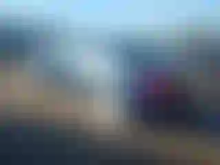 IMPORTOWO.pl