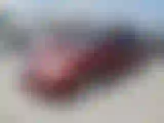 Vehicle Image- 2014 Chrysler 200