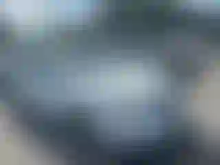 Vehicle Image- 2012 Chrysler 200