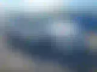 Vehicle Image- 2014 Chrysler 200