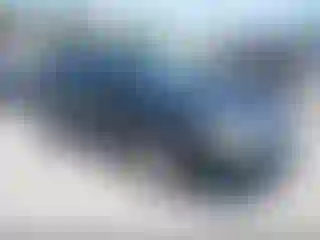 Vehicle Image- 2012 Chrysler 200