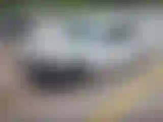IMPORTOWO.pl
