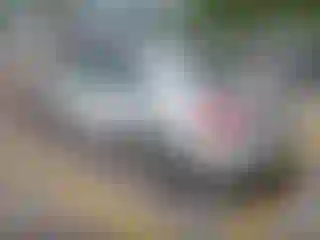 IMPORTOWO.pl