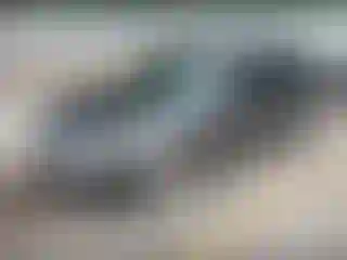 IMPORTOWO.pl