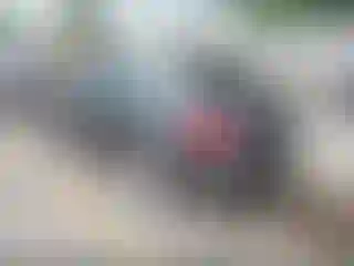 IMPORTOWO.pl