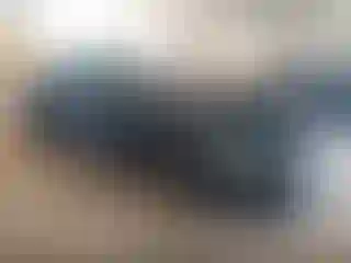 Vehicle Image- 2012 Chrysler 200