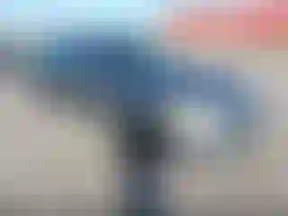 Vehicle Image- 2013 Chrysler 200