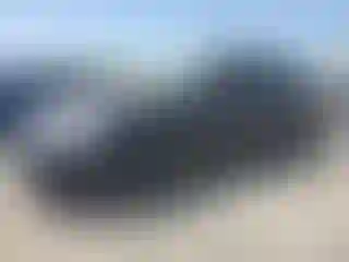 Vehicle Image- 2014 Chrysler 200