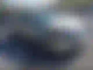 Vehicle Image- 2014 Chrysler 200