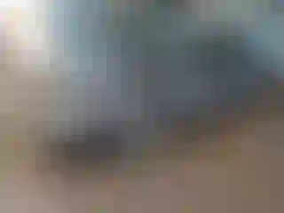 Vehicle Image- 2014 Chrysler 200