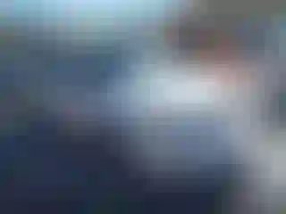 Vehicle Image- 2013 Chrysler 200