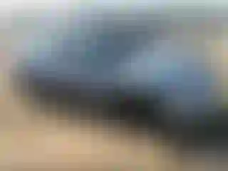 Vehicle Image- 2014 Chrysler 200
