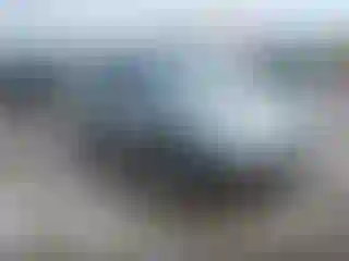 IMPORTOWO.pl