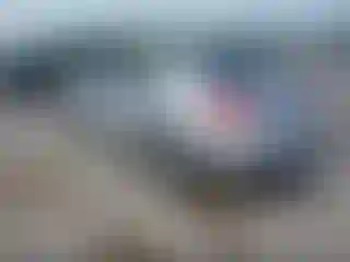 IMPORTOWO.pl