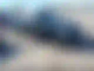 Vehicle Image- 2013 Chrysler 200