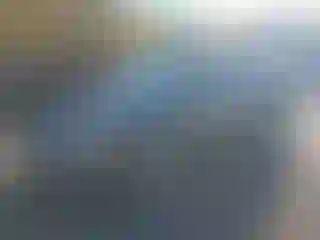 Vehicle Image- 2013 Chrysler 200