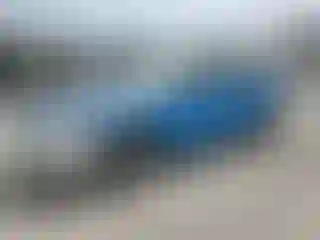 Vehicle Image- 2012 Chrysler 200