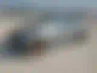 Vehicle Image- 2013 Chrysler 200